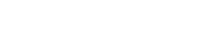 DOConline Matico